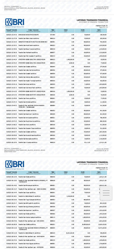 Screenshot 2026 03 20 05 28 37 60 439a3fec0400f8974d35eed09a31f914.jpg