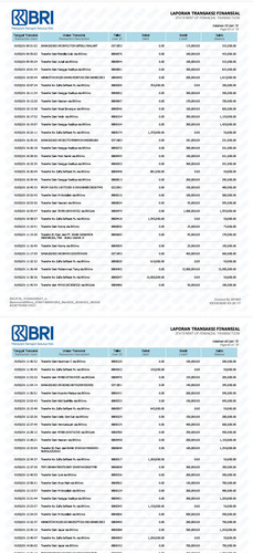 Screenshot 2026 03 20 05 28 55 75 439a3fec0400f8974d35eed09a31f914.jpg