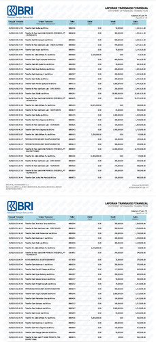 Screenshot 2026 03 20 05 28 41 81 439a3fec0400f8974d35eed09a31f914.jpg