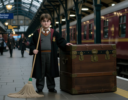 t7I8Cg1T9tf03zIAOa9c 0 Gox3s.jpg