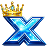 photo 6190456232427064560 x removebg preview.png