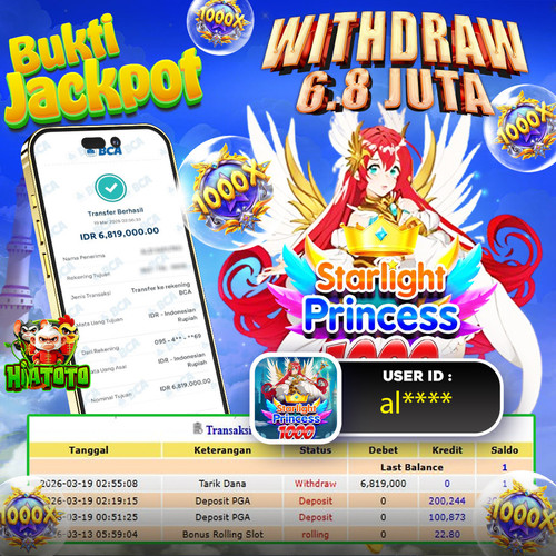 EDIT BUKTI JP20202020020.jpg