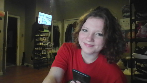 IMG 20250810 101219.jpg