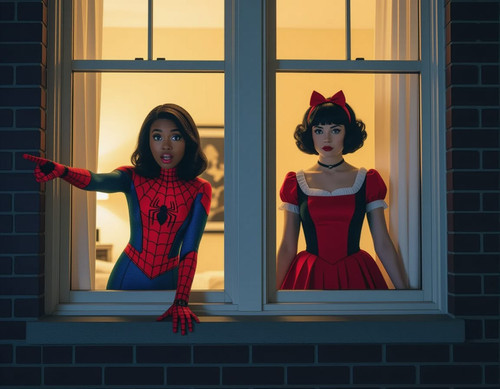 F16Le1H9LN9ddy106XDl 0 X8oqp.jpg