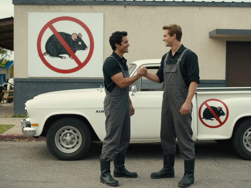 koPuRDWols6seBBamg9c 0 npQ3p.jpg