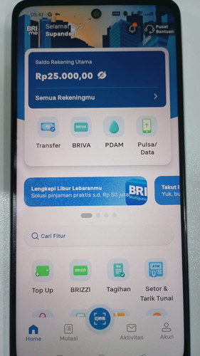 5ed6457b e250 46b4 86c3 17e685790a29.jpg