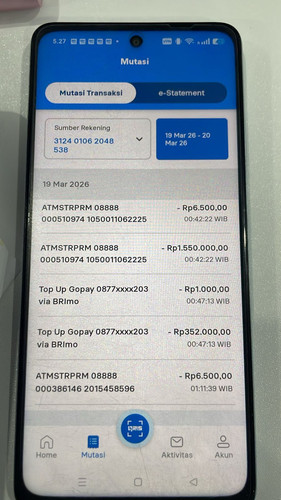 3edec583 e688 4e72 a3ad 4d5376ad7399.jpg