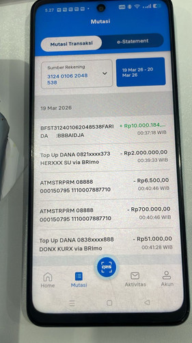 bd3b6f22 1c0f 4726 a47b 5d06962088c6.jpg