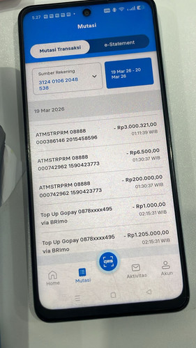 9fbd064f a5ea 4a70 a5b4 0bc80cf03241.jpg