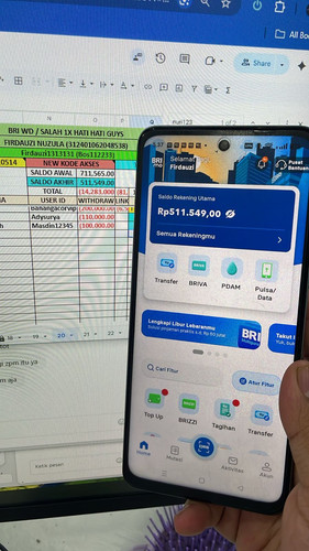 a4f3eb5d d7cc 4ea8 ae98 0cf7a1f04055.jpg