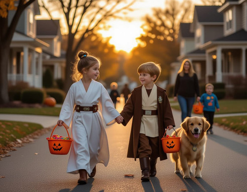 kiuUkeaWlaqTbweEuxuH 0 VGPs0.jpg