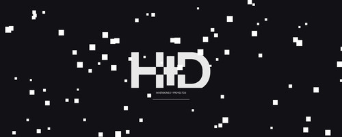 hd banner notion.jpg