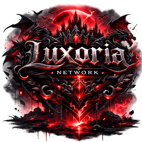 ChatGPT Image 19. März 2026, 22 37 43.png