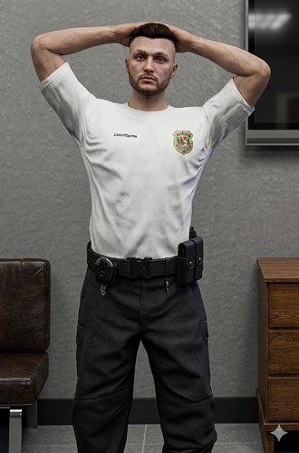 Gemini Generated Image a2tkb6a2tkb6a2tk.png