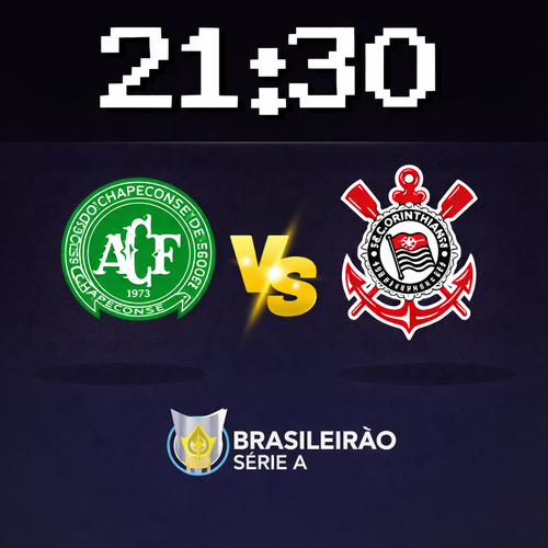 ChatGPT Image 19 de mar. de 2026, 19 44 36.png