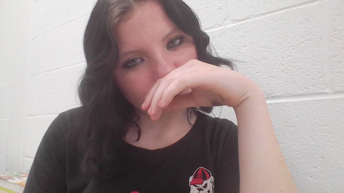 IMG 20251211 120743.jpg