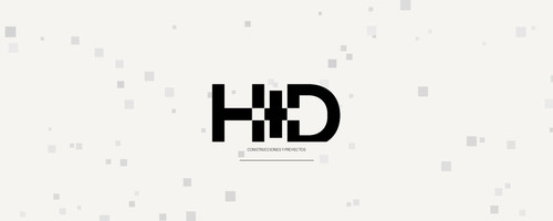 hd banner light v2.jpg