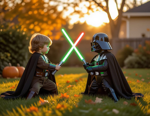 558tQNdVfCX4b24uPSaN 0 uikb4.jpg