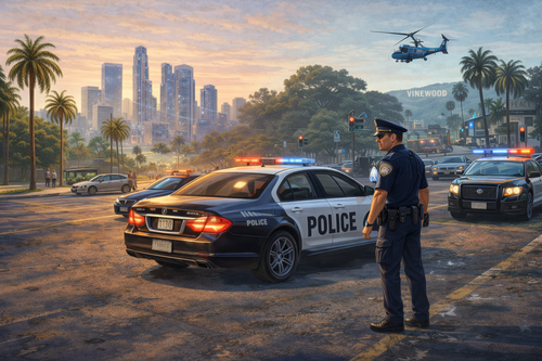 eea710c9 e58a 42c1 80bb 13968cc33d97.png