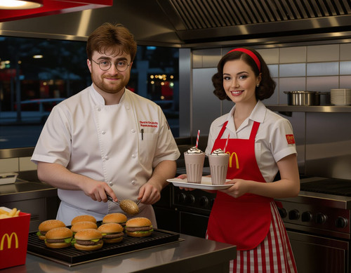 PglMkkkToKhbA0hcK7NE 0 ytorX.jpg