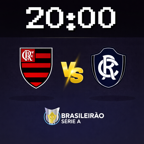 ChatGPT Image 19 de mar. de 2026, 19 36 06.png