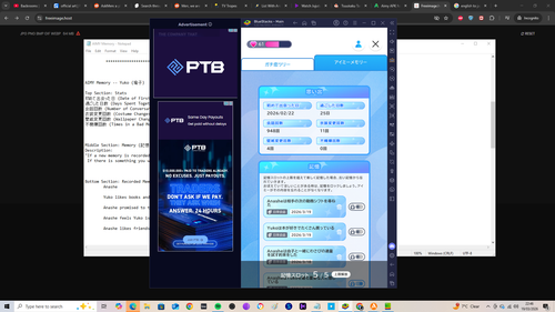 Screenshot (380).png