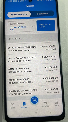 fdb6182b ae9b 42c4 bcc2 2b0ecf167f2b.jpg