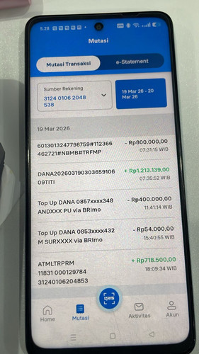 4505e50a cb2d 4115 8458 92a8db3ba06d.jpg