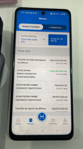 e5ea7bc4 7a41 4ccb be11 990726f9d912.jpg