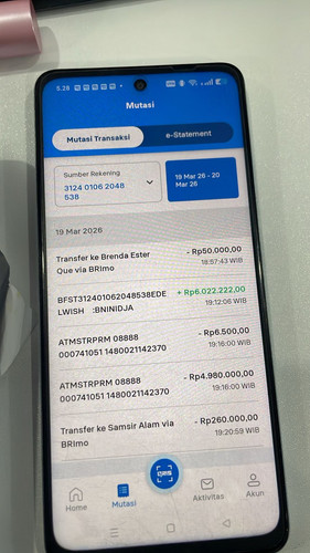 87ea2ac8 d01d 4b1e b871 30b50aeb5993.jpg