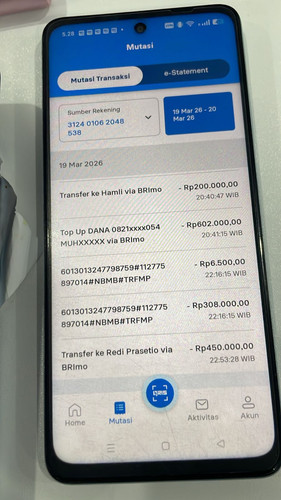 3ae7e075 ab6e 4509 9a3e 27042a7d314f.jpg