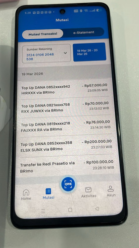 1dd6e950 35e2 4e51 b4d0 02f278f1a5a5.jpg