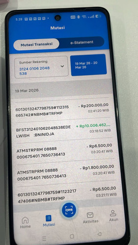 955bb204 5082 47b7 9f0b 9f9815fa58e6.jpg