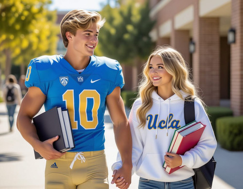 00FcnjM7ROOoTlOuVWKQ 0 3PPxO.jpg