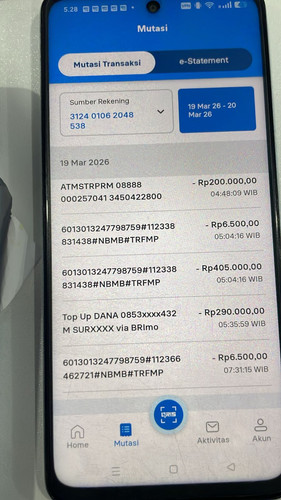 55ed1e17 6746 44c7 b2b6 ac9a42d09bf3.jpg