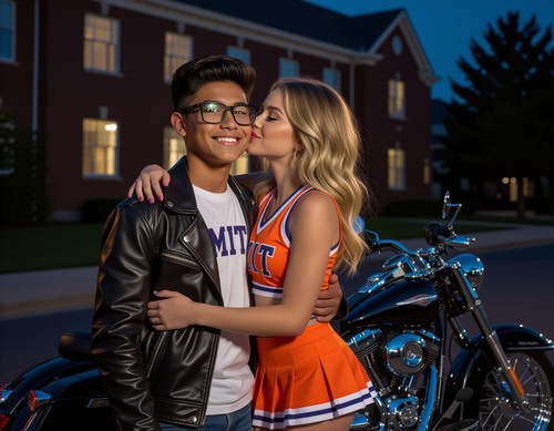 CrEw33XQQfyiMC4xB2vi 0 V7KkD.jpg