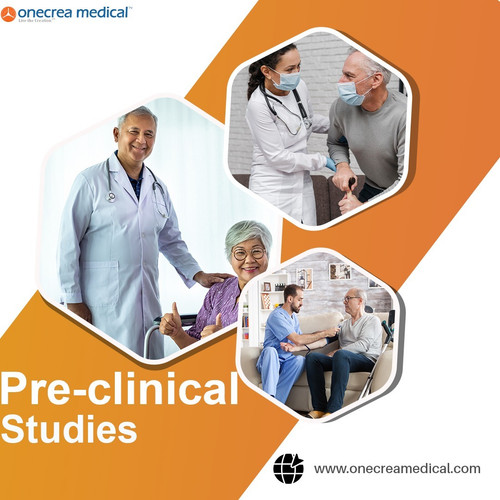 Pre-clinical Studies.jpg