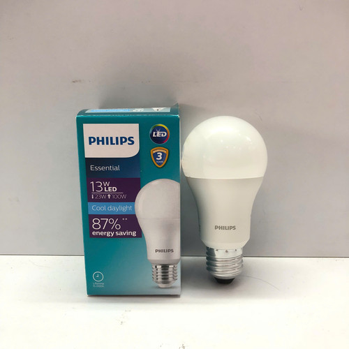 Bong den LED ESS LEDBulb 13W E27 230V 1CT 12APR 6500K 1450lm (1).jpg