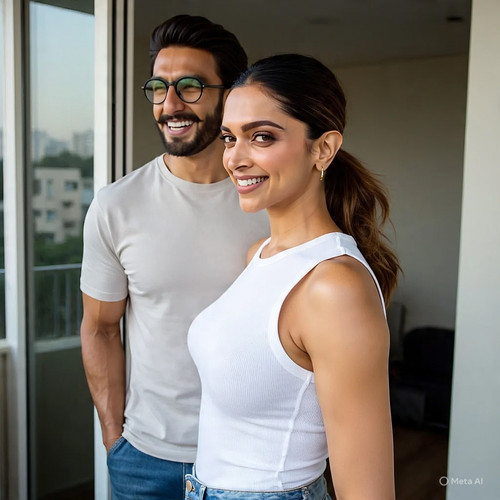 648538545 1722225945427545 8842797124655716525 n.jpg