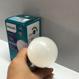Bong den LED ESS LEDBulb 13W E27 230V 1CT 12APR 6500K 1450lm (2)