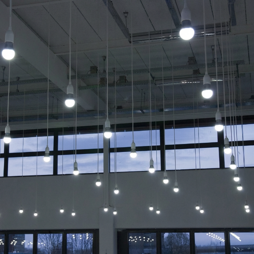 Bong den LED ESS LEDBulb 13W E27 230V 1CT 12APR 6500K 1450lm (2).png