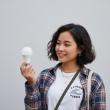 Bong den LED ESS LEDBulb 13W E27 230V 1CT 12APR 6500K 1450lm (1)