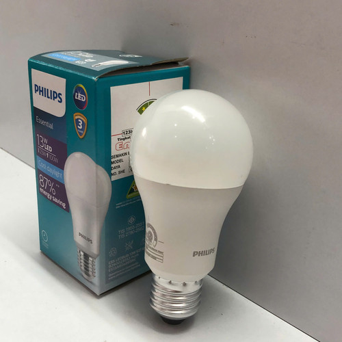 Bong den LED ESS LEDBulb 13W E27 230V 1CT 12APR 6500K 1450lm (3).jpg