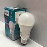 Bong den LED ESS LEDBulb 13W E27 230V 1CT 12APR 6500K 1450lm (3)