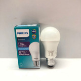 Bong den LED ESS LEDBulb 13W E27 230V 1CT 12APR 6500K 1450lm (4)