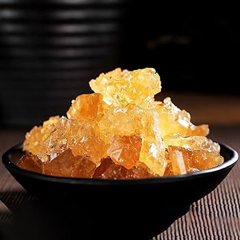 61TVo Lh+cL. AC UF350,350 QL80 .jpg