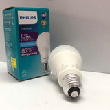 Bong den LED ESS LEDBulb 13W E27 230V 1CT 12APR 6500K 1450lm (5)