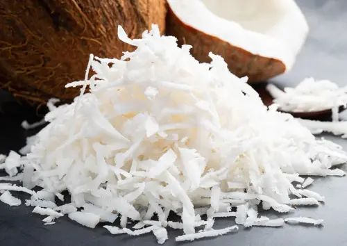 Coconut flakes.webp