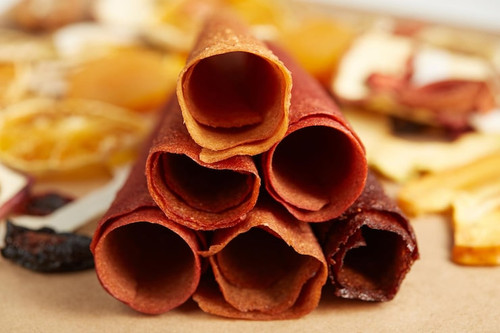 fruit pastille with fruit berries rolls 7502 9308.jpg