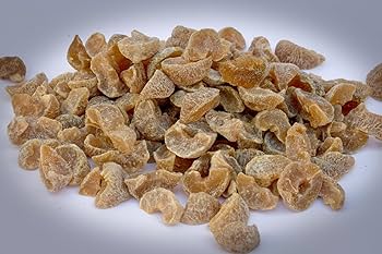 71ECM9bBdFL. AC UF350,350 QL80 .jpg